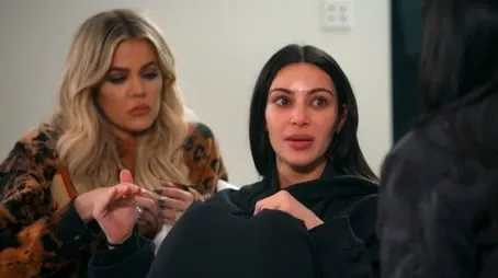 Keeping Up with the Kardashians - Season 13 All Episode Intro Air Date Per2Episode