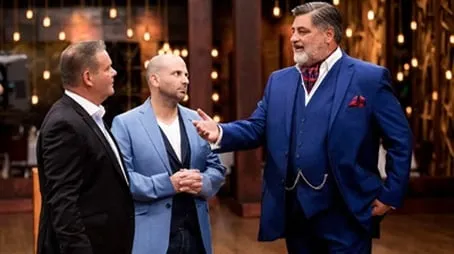 MasterChef Australia - Season 10 All Episode Intro Air Date Per20Episode