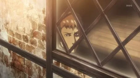 Attack on Titan - Season 1 All Episode Intro Air Date Per13Episode