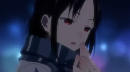 Kaguya-sama: Love Is War - Season 0 All Episode Intro Air Date Per4Episode