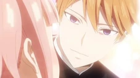 Kaguya-sama: Love Is War - Season 3 All Episode Intro Air Date Per10Episode