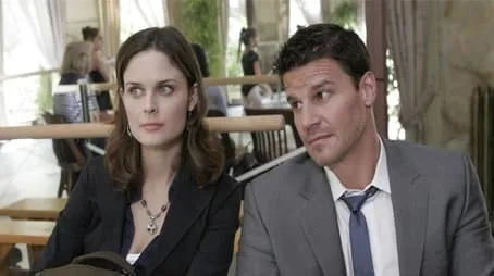 Bones - Season 2 All Episode Intro Air Date Per7Episode