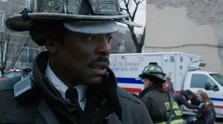 Chicago Fire - Season 1 All Episode Intro Air Date Per22Episode