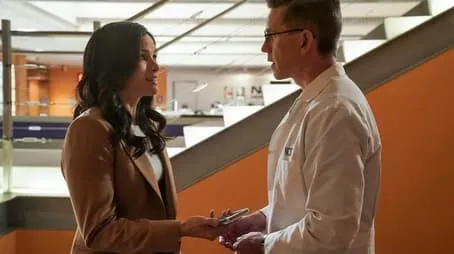 NCIS - Season 20 All Episode Intro Air Date Per16Episode