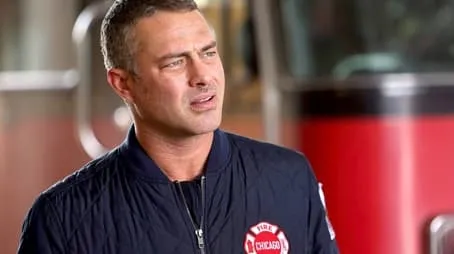 Chicago Fire - Season 10 All Episode Intro Air Date Per11Episode