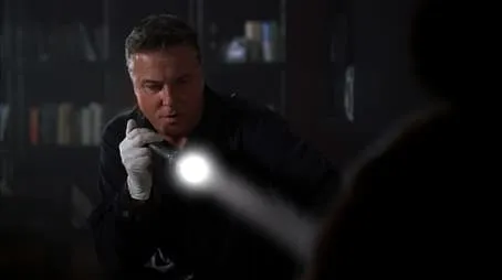 CSI: Crime Scene Investigation - Season 3 All Episode Intro Air Date Per18Episode