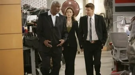 Bones - Season 4 All Episode Intro Air Date Per3Episode