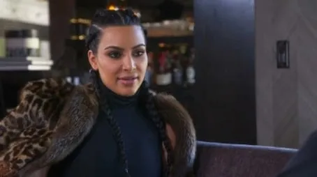 Keeping Up with the Kardashians - Season 12 All Episode Intro Air Date Per4Episode