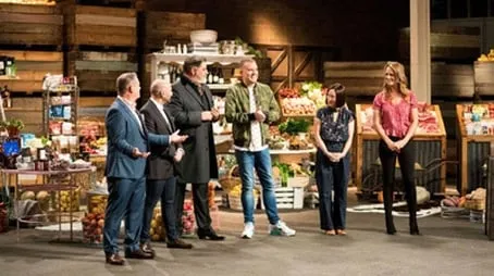 MasterChef Australia - Season 11 All Episode Intro Air Date Per2Episode