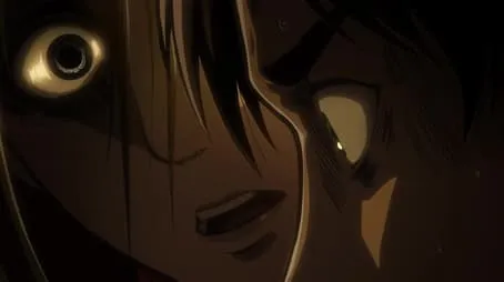 Attack on Titan - Season 1 All Episode Intro Air Date Per24Episode