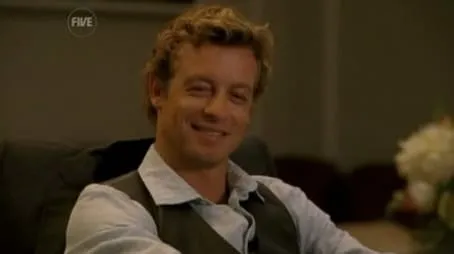 The Mentalist - Season 0 All Episode Intro Air Date Per1Episode