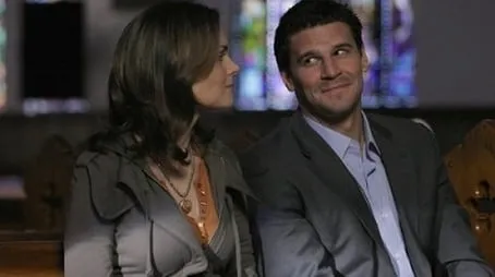 Bones - Season 2 All Episode Intro Air Date Per9Episode