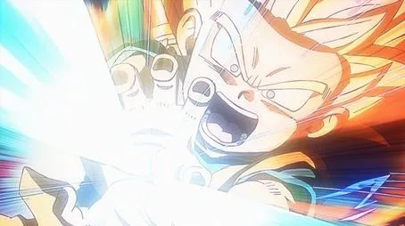 Dragon Ball DAIMA - Season 1 All Episode Intro Air Date Per8Episode