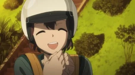 Robotics;Notes - Season 1 All Episode Intro Air Date Per13Episode