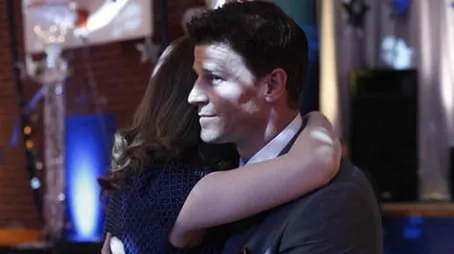 Bones - Season 5 All Episode Intro Air Date Per17Episode