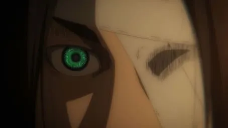 Attack on Titan - Season 4 All Episode Intro Air Date Per5Episode