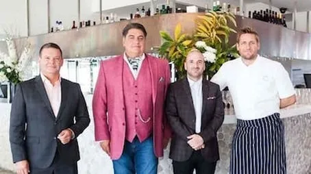 MasterChef Australia - Season 8 All Episode Intro Air Date Per34Episode