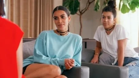 Keeping Up with the Kardashians - Season 12 All Episode Intro Air Date Per20Episode