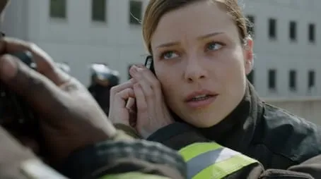 Chicago Fire - Season 1 All Episode Intro Air Date Per24Episode