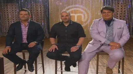 MasterChef Australia - Season 4 All Episode Intro Air Date Per1Episode