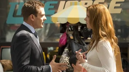 Suits - Season 2 All Episode Intro Air Date Per9Episode