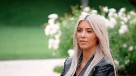 Keeping Up with the Kardashians - Season 14 All Episode Intro Air Date Per16Episode