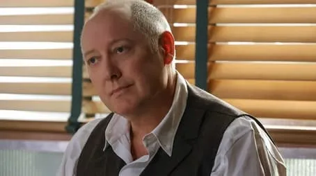 The Blacklist - Season 9 All Episode Intro Air Date Per8Episode