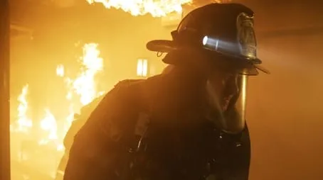 Chicago Fire - Season 2 All Episode Intro Air Date Per15Episode