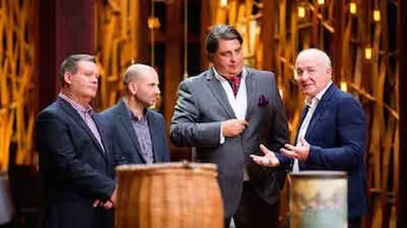 MasterChef Australia - Season 7 All Episode Intro Air Date Per45Episode