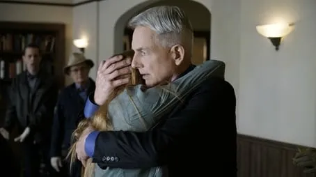 NCIS - Season 13 All Episode Intro Air Date Per23Episode