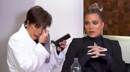 Keeping Up with the Kardashians - Season 19 All Episode Intro Air Date Per4Episode