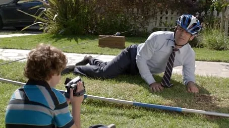 Modern Family - Season 3 All Episode Intro Air Date Per3Episode