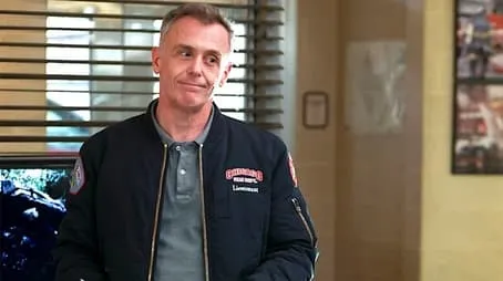 Chicago Fire - Season 11 All Episode Intro Air Date Per20Episode