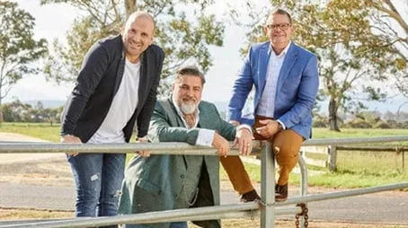 MasterChef Australia - Season 11 All Episode Intro Air Date Per8Episode