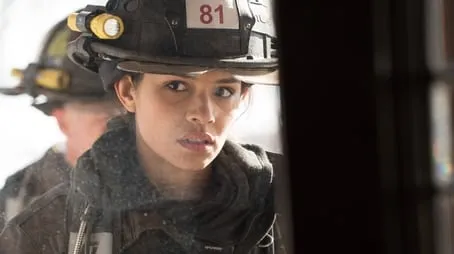 Chicago Fire - Season 4 All Episode Intro Air Date Per17Episode