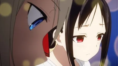 Kaguya-sama: Love Is War - Season 2 All Episode Intro Air Date Per2Episode