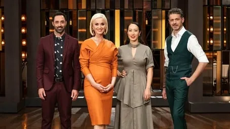 MasterChef Australia - Season 12 All Episode Intro Air Date Per24Episode