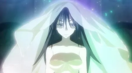 That Time I Got Reincarnated as a Slime - Season 1 All Episode Intro Air Date Per23Episode