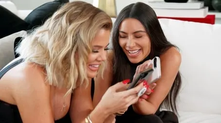 Keeping Up with the Kardashians - Season 14 All Episode Intro Air Date Per10Episode