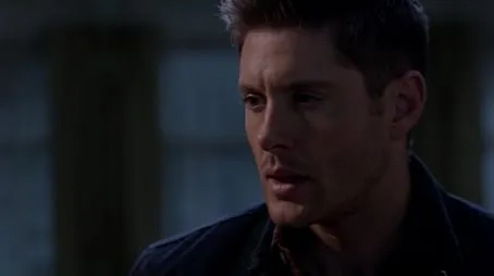 Supernatural - Season 11 All Episode Intro Air Date Per2Episode