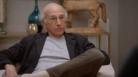 Curb Your Enthusiasm - Season 10 All Episode Intro Air Date Per8Episode