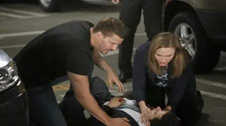 Bones - Season 10 All Episode Intro Air Date Per1Episode