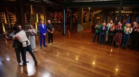 MasterChef Australia - Season 14 All Episode Intro Air Date Per8Episode