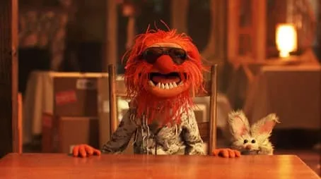 The Muppets Mayhem - Season 1 All Episode Intro Air Date Per9Episode