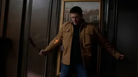 Supernatural - Season 0 All Episode Intro Air Date Per34Episode