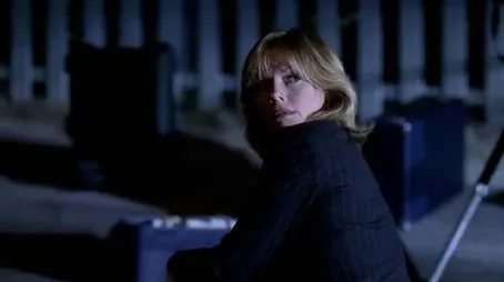 CSI: Crime Scene Investigation - Season 1 All Episode Intro Air Date Per3Episode