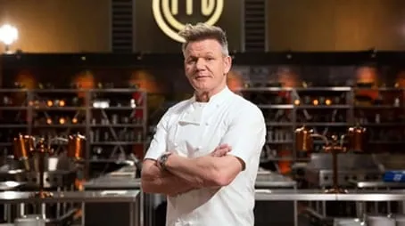 MasterChef Australia - Season 10 All Episode Intro Air Date Per18Episode