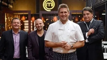 MasterChef Australia - Season 7 All Episode Intro Air Date Per26Episode