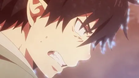 Blue Exorcist - Season 2 All Episode Intro Air Date Per10Episode