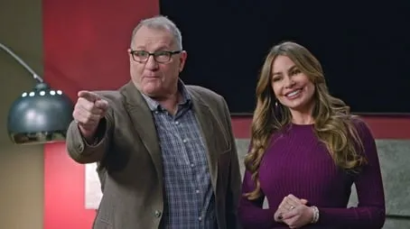 Modern Family - Season 10 All Episode Intro Air Date Per18Episode